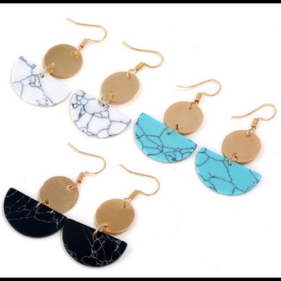 FLASH SALE ❤️ - Picture 4 of 4